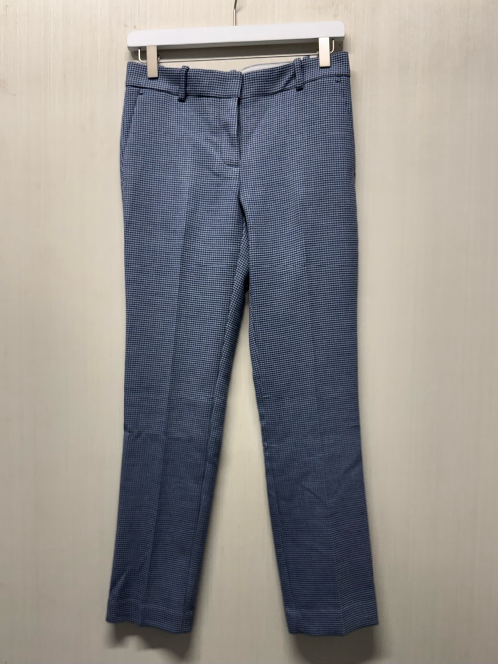 Ann Taylor The Sophia Pant NWT Size 0P - Picture 2 of 5